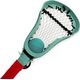 BS Toys BS TOYS Activity game Lacrosse Kit