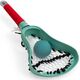 BS Toys BS TOYS Activity game Lacrosse Kit