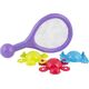 Playgro PLAYGRO bath toy Scoop and Splash, 188410
