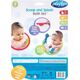 Playgro PLAYGRO bath toy Scoop and Splash, 188410