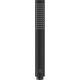 Ideal Standard Hand shower Ideal Standard BC774XG, black matte