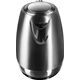 Czajnik Redmond Kettle RK-M1721-E