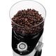 Ekspres przelewowy ECG Coffee maker ECG KM 1412 Aromatico