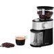 Ekspres przelewowy ECG Coffee maker ECG KM 1412 Aromatico