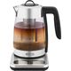 Czajnik ECG Kettle with tea strainer ECG RK 1891