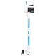 Odkurzacz pionowy ECG Vacuum cleaner broom ECG VT 5220 2in1 Flex Clean