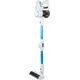 Odkurzacz pionowy ECG Vacuum cleaner broom ECG VT 5220 2in1 Flex Clean