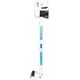 Odkurzacz pionowy ECG Vacuum cleaner broom ECG VT 5220 2in1 Flex Clean