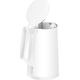 Czajnik ECG Electric kettle ECG RK 1893 white