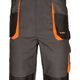 Art.Master Art. Master Classic work pants gray size 44