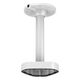 Hikvision Hikvision Fisheye Camera Hanging Mounting Bracket DS-1271ZJ-DM25