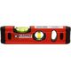 Kapro Lime radius KAPRO Spirit 200mm