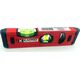 Kapro Lime radius KAPRO Spirit 200mm