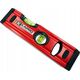 Kapro Lime radius KAPRO Spirit 200mm