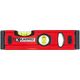 Kapro Lime radius KAPRO Spirit 200mm