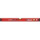 Kapro Lime radius KAPRO Spirit 200mm