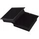 Cata CATA Hood filter 02825263 Active Charcoal filter G-45/TF 7600/TF 6600/TF 2003/TF 6700/TF 6900 2 pcs