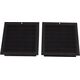 Cata CATA Hood filter 02825263 Active Charcoal filter G-45/TF 7600/TF 6600/TF 2003/TF 6700/TF 6900 2 pcs