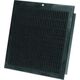 Cata CATA Hood filter 02825263 Active Charcoal filter G-45/TF 7600/TF 6600/TF 2003/TF 6700/TF 6900 2 pcs