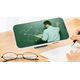 Sourcing Swissten Quick Connect Armband / Hand Phone Holder 4 - 6.8 inches
