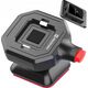 Sourcing Swissten Quick Connect Armband / Hand Phone Holder 4 - 6.8 inches