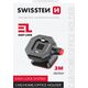 Sourcing Swissten Quick Connect Armband / Hand Phone Holder 4 - 6.8 inches