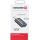 Adapter USB Sourcing Swissten OTG Adapter Lightning to USB Connection