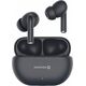 Słuchawki Sourcing Swissten Pro Tune Tws Headphones