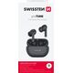Słuchawki Sourcing Swissten Pro Tune Tws Headphones