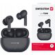 Słuchawki Sourcing Swissten Pro Tune Tws Headphones