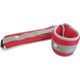 SKO Aqua weights for arms and legs SVELTUS AQUA BAND 2x1kg