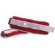 SKO Aqua weights for arms and legs SVELTUS AQUA BAND 2x1kg