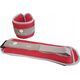 SKO Aqua weights for arms and legs SVELTUS AQUA BAND 2x1kg