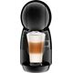 Ekspres na kapsułki DeLonghi COFFEE MACHINE DOLCE PICCOLO EDG110.AB