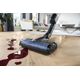 Philips Philips XV1793/01 2 pcs