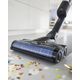 Philips Philips XV1793/01 2 pcs