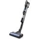 Philips Philips XV1793/01 2 pcs