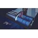 Philips Philips XV1793/01 2 pcs