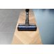 Philips Philips XV1793/01 2 pcs