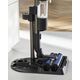Philips Philips XV1793/01 2 pcs