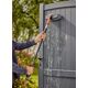 Gardena Cleansystem soft handle brush Gardena 18810-20