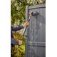 Gardena Cleansystem soft handle brush Gardena 18810-20
