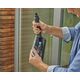 Gardena Cleansystem window wiper Gardena 18808-20