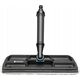 Gardena Cleansystem window wiper Gardena 18808-20