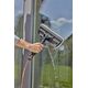 Gardena Cleansystem window wiper Gardena 18808-20