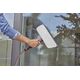 Gardena Cleansystem window wiper Gardena 18808-20