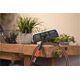 Gardena Cleansystem window wiper Gardena 18808-20
