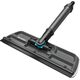 Gardena Cleansystem window wiper Gardena 18808-20