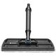 Gardena Cleansystem window wiper Gardena 18808-20