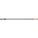 Gardena Cleansystem Handle M Gardena 18802-20